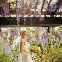 14 modest_wedding_dresses_21_of_23